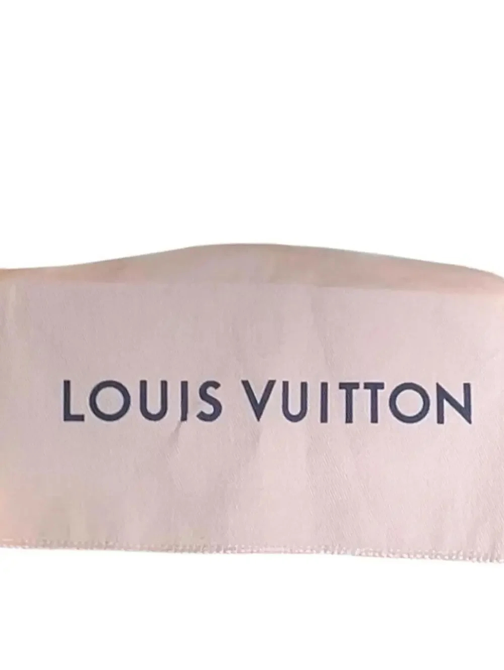 Louis Vuitton louis vuitton’s